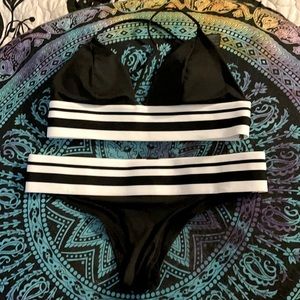COPY - 2 piece bikini